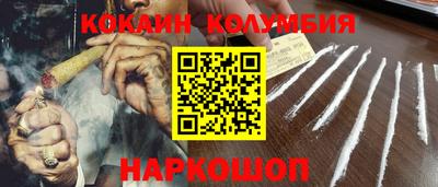ECSTASY Заволжье