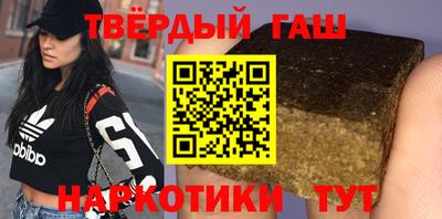ECSTASY Заволжье