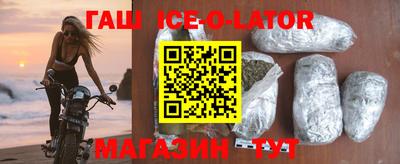 ECSTASY Заволжье