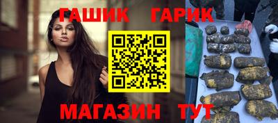 ECSTASY Заволжье
