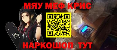 ECSTASY Заволжье
